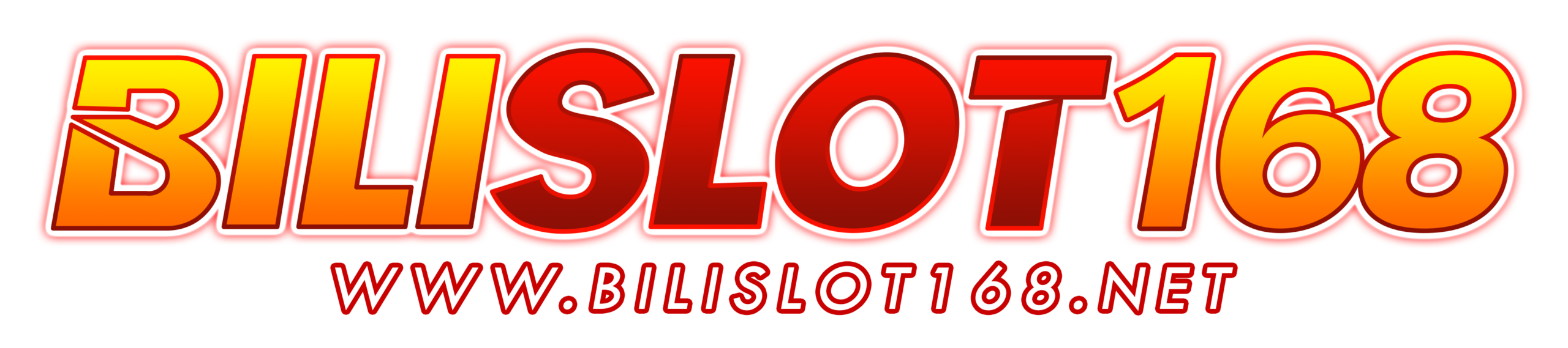 bilislot168